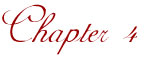 Chapter 4