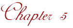 Chapter 5