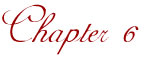 Chapter 6