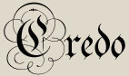 Credo